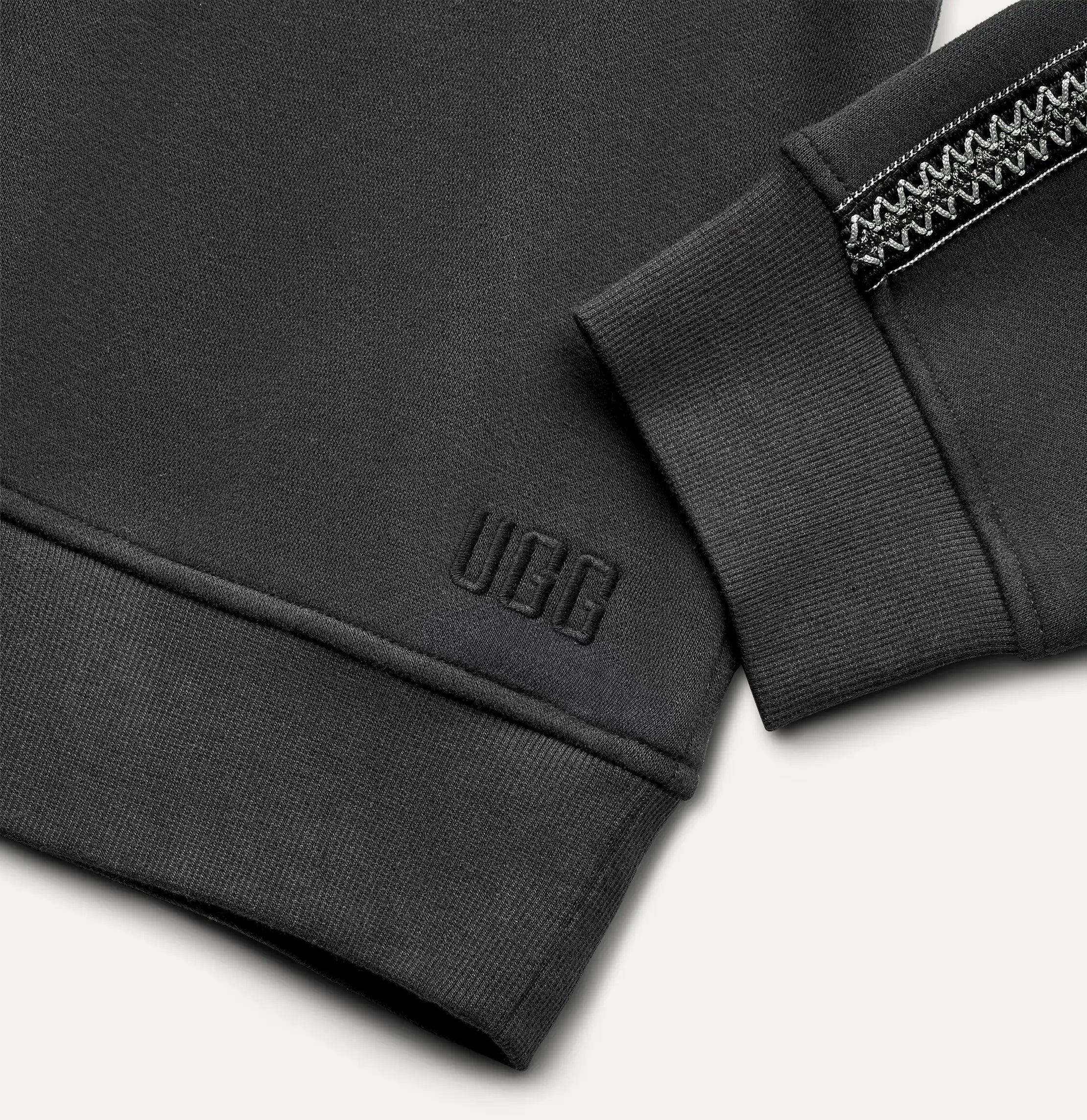 Ugg Tasman Crewneck Tar