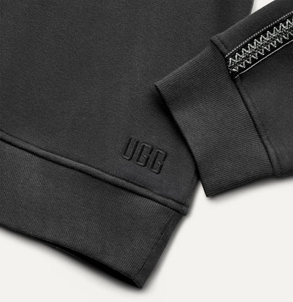 Ugg Tasman Crewneck Tar