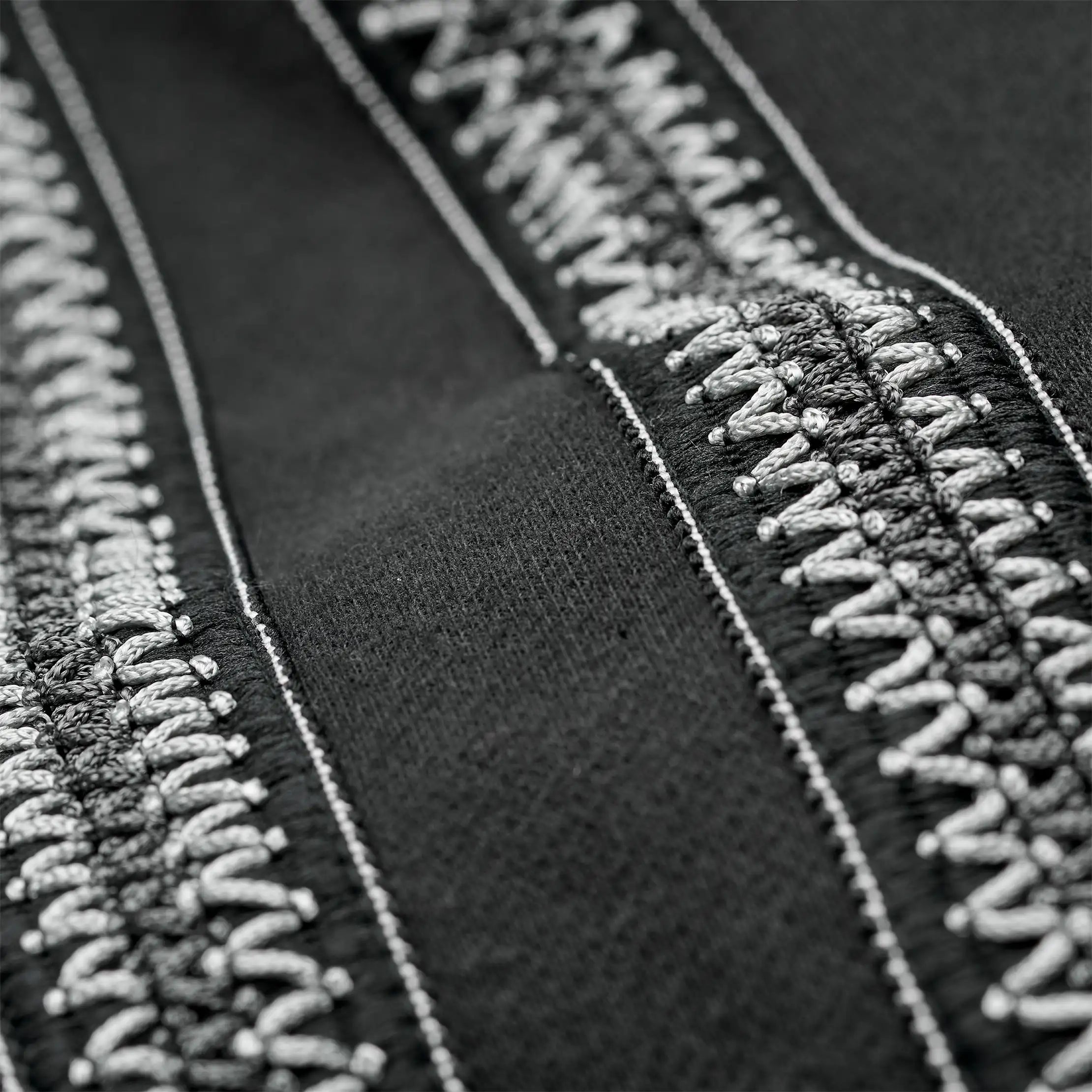 Ugg Tasman Crewneck Tar