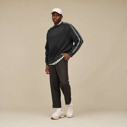 Ugg Tasman Crewneck Tar