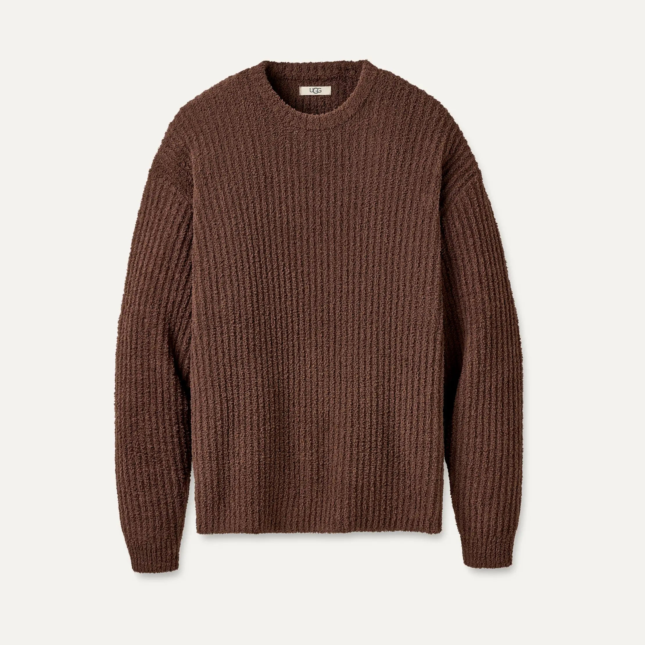 Ugg Ryatt Crew Rib Cola