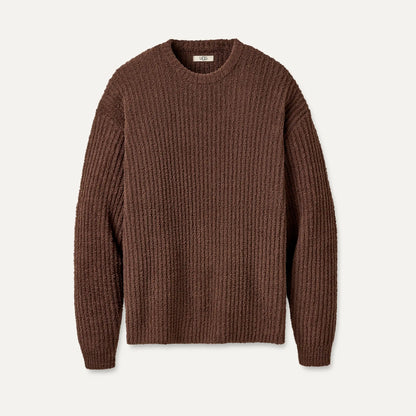 Ugg Ryatt Crew Rib Cola