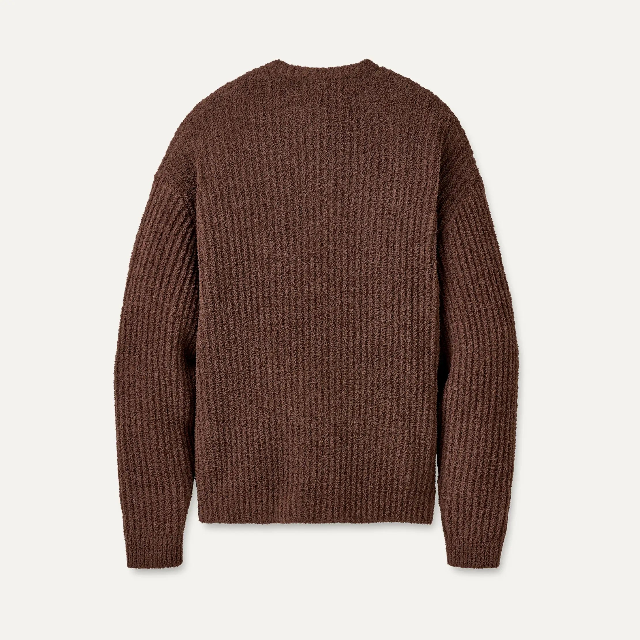 Ugg Ryatt Crew Rib Cola