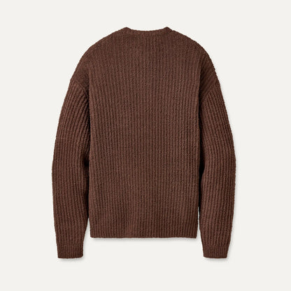 Ugg Ryatt Crew Rib Cola