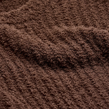 Ugg Ryatt Crew Rib Cola