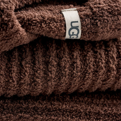 Ugg Ryatt Crew Rib Cola