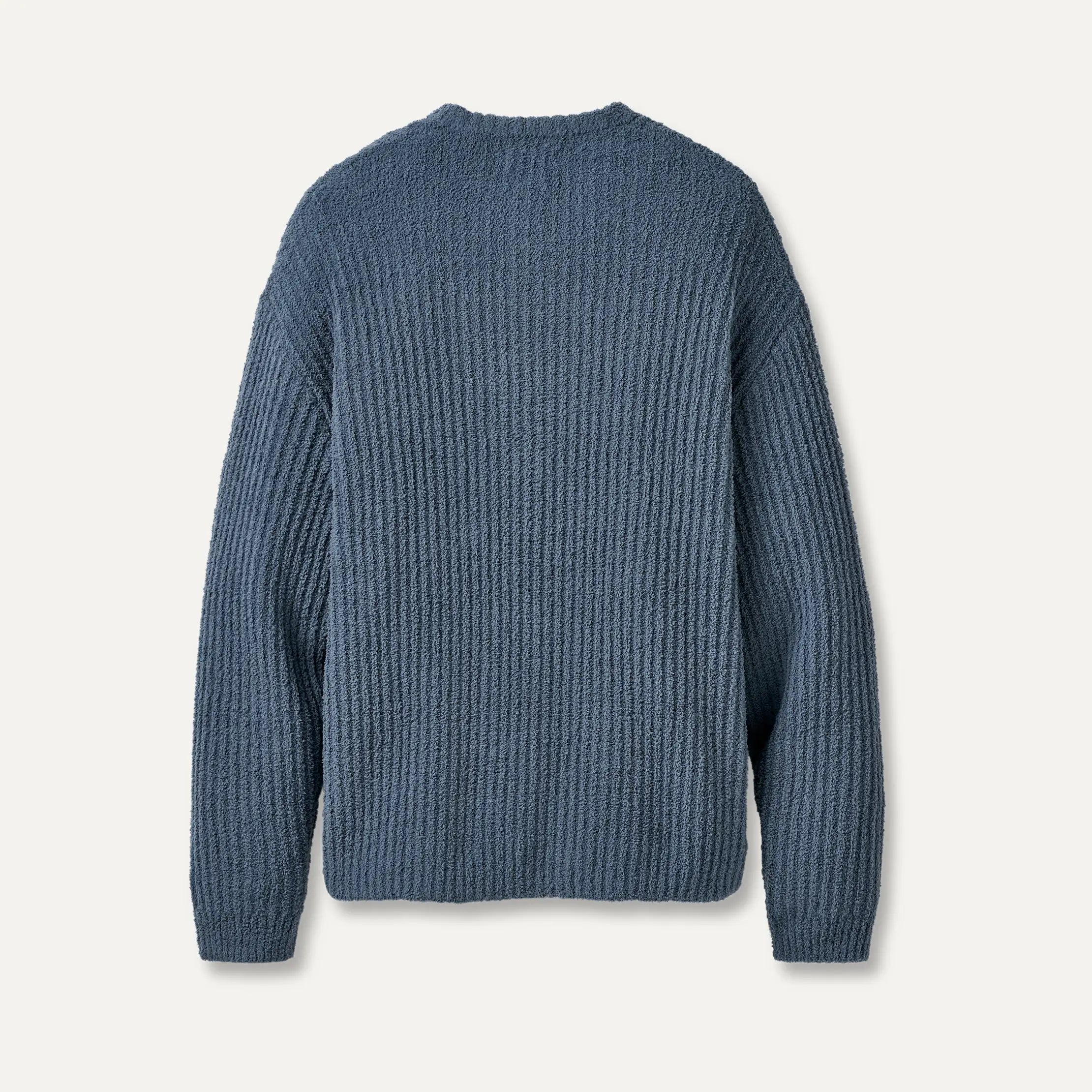 Ugg Ryatt Crew Rib Dark Wave