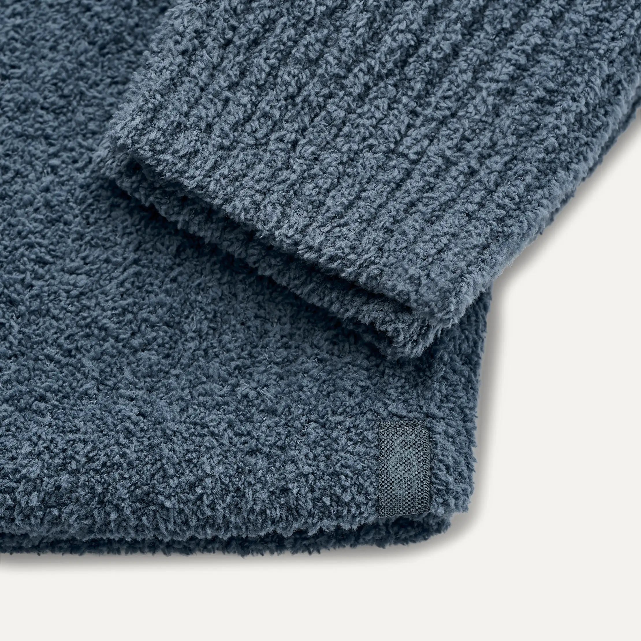 Ugg Ryatt Crew Rib Dark Wave