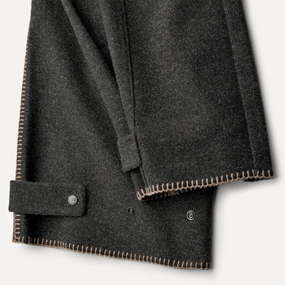 Ugg Rennie Pant Black Heather