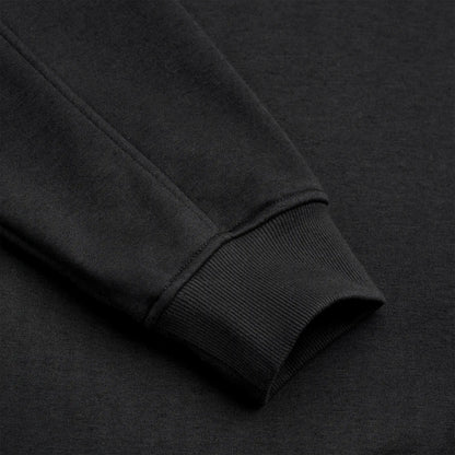 Ugg Nyles Crewneck Black
