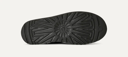 Ugg Classic Slip-On Noir Black