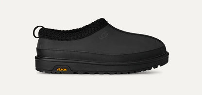 Ugg Tasman Reflective Black Reflective