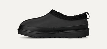 Ugg Tasman Reflective Black Reflective