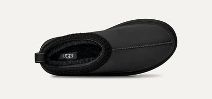 Ugg Tasman Reflective Black Reflective