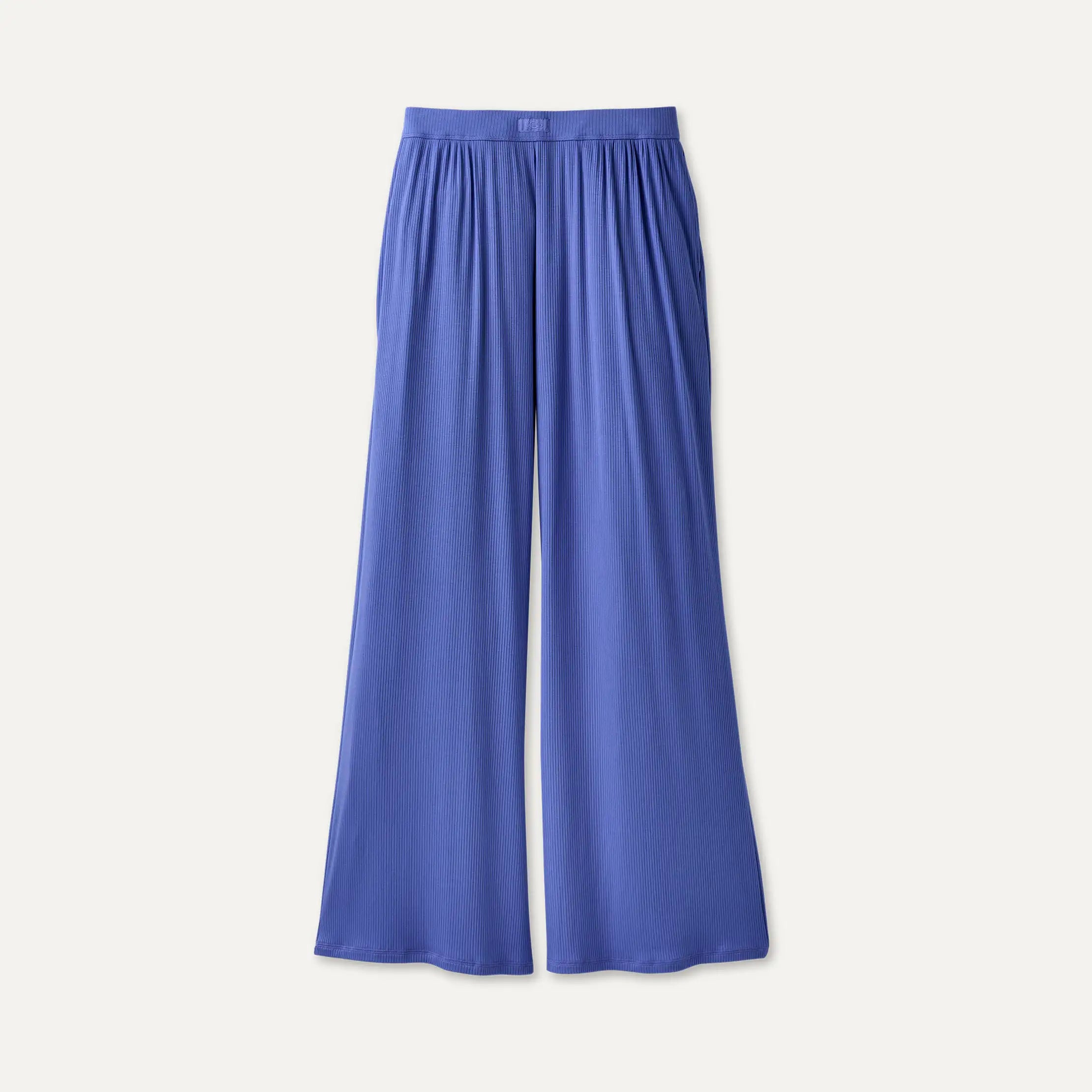 Ugg Imogen Wide Leg Pant Rib Betta