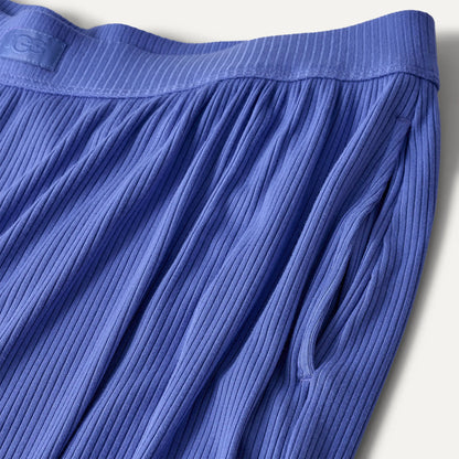Ugg Imogen Wide Leg Pant Rib Betta
