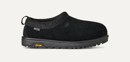 Ugg Tasman Gtx Black