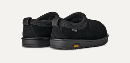 Ugg Tasman Gtx Black