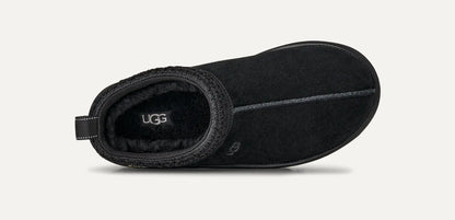 Ugg Tasman Gtx Black