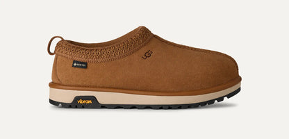 Ugg Tasman Gtx Chestnut