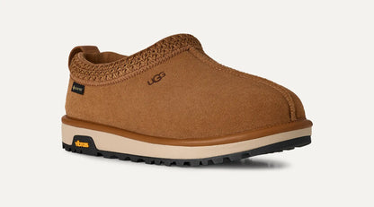 Ugg Tasman Gtx Chestnut