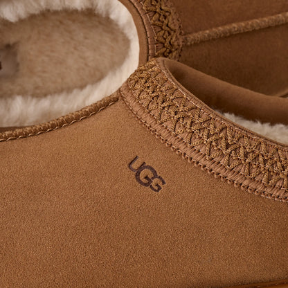 Ugg Tasman Gtx Chestnut