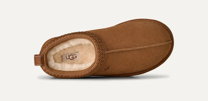 Ugg Tasman Gtx Chestnut