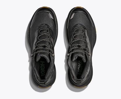 Hoka 'S Transport Hike Gtx Black