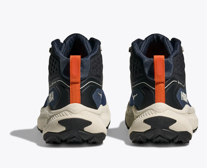 Hoka 'S Transport Hike Gtx Varsity Navy Truffle Salt