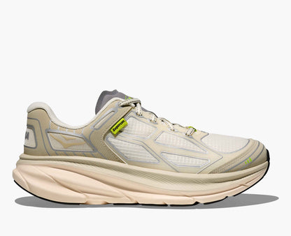Hoka Clifton One9 Supervsn Ice Grey