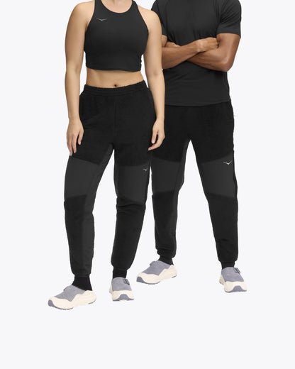 Unisex Basecamp Fleece Pant