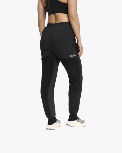 Unisex Basecamp Fleece Pant
