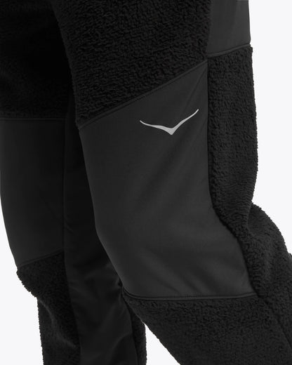 Unisex Basecamp Fleece Pant