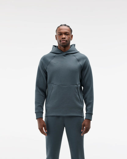 Men's Essential Recovery Hoodie