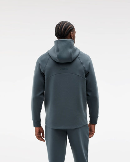 Men's Essential Recovery Hoodie