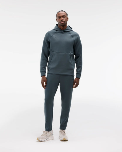 Men's Essential Recovery Hoodie