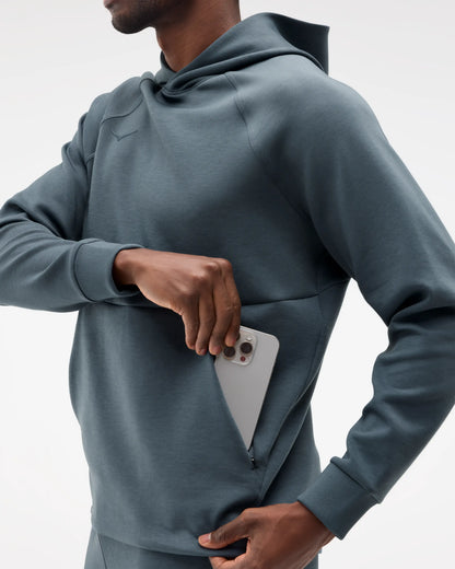 Men's Essential Recovery Hoodie