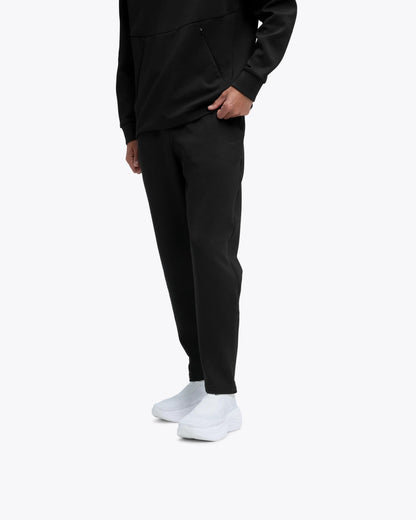 Men's Essential Recovery Pant