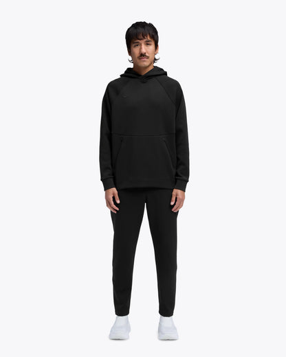 Men's Essential Recovery Pant