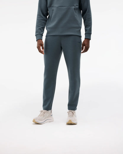 Men's Essential Recovery Pant