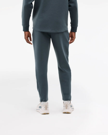 Men's Essential Recovery Pant
