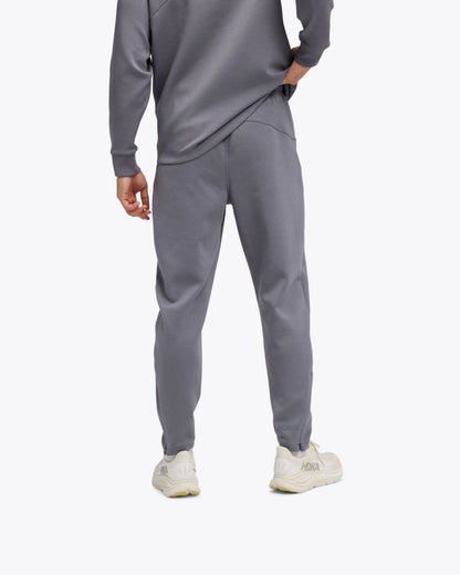 Men's Essential Recovery Pant