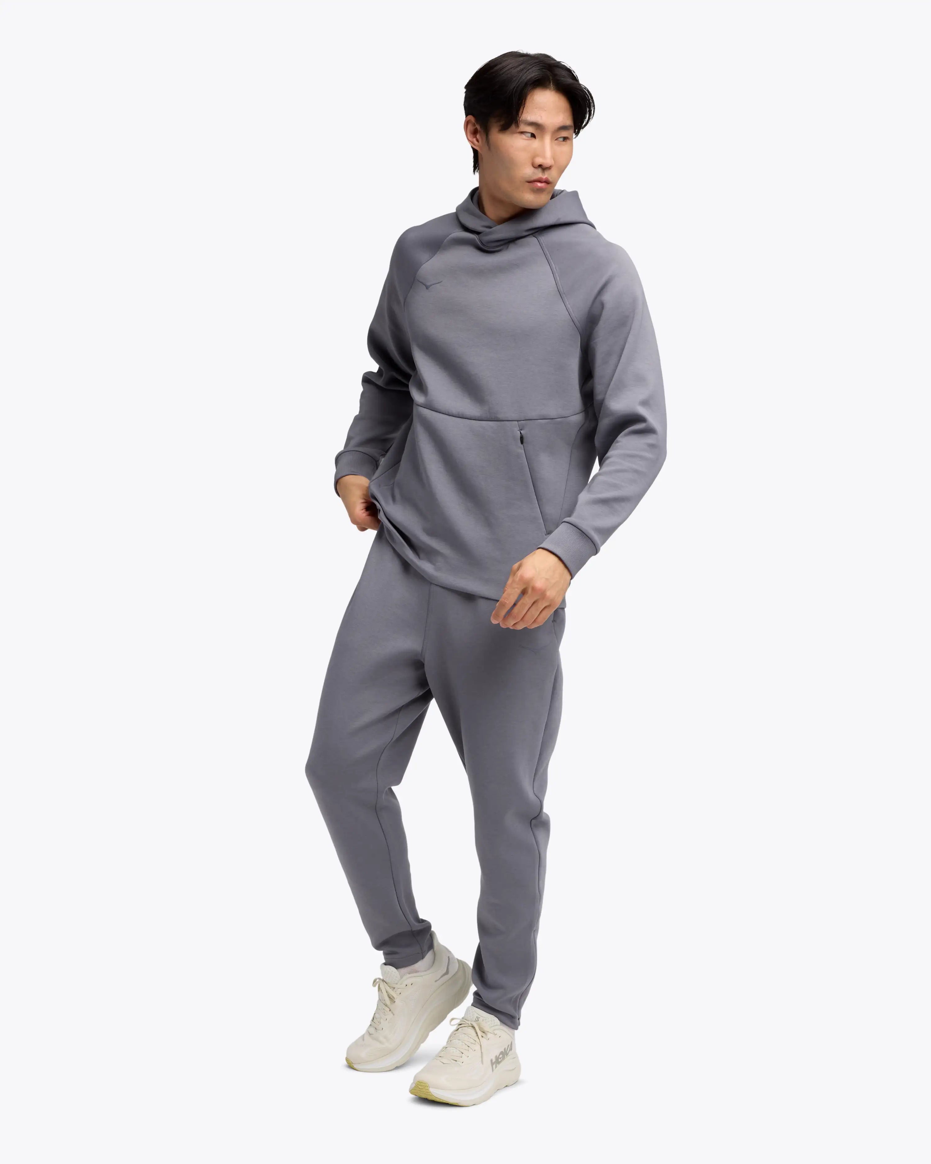 Men's Essential Recovery Pant