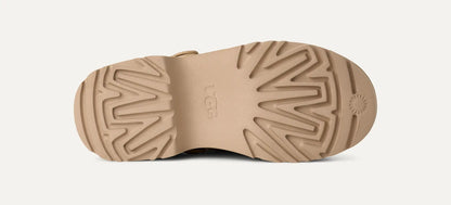 Ugg Esmee Clog Mustard Seed