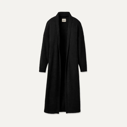 Ugg Zuriel Duster Black