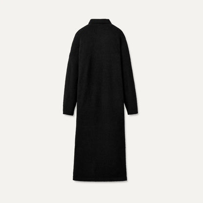 Ugg Zuriel Duster Black