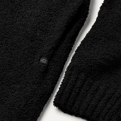 Ugg Zuriel Duster Black