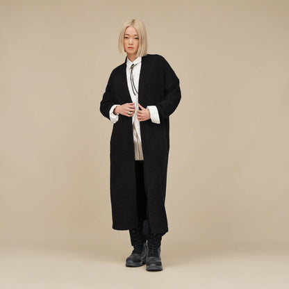 Ugg Zuriel Duster Black