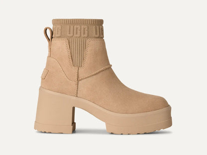Ugg Moxy Chelsea Sand