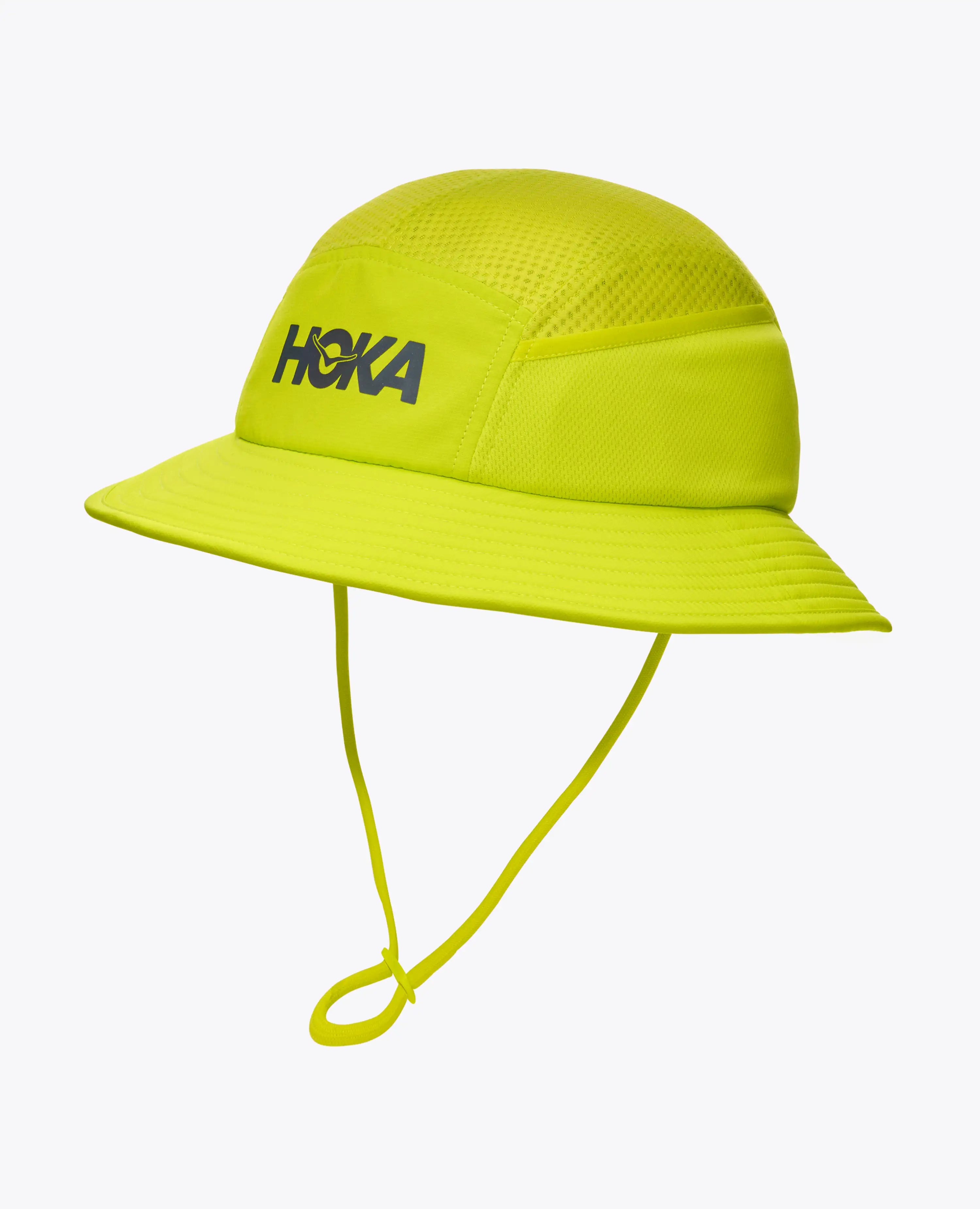 #color_hoka-citrus